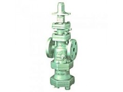 日本TLV ACOS-10空氣減壓閥-- 上海日柯閥門有限公司