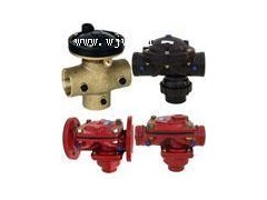 以色列多若特三通閥-- 北京清華捷源科技開發有限公司