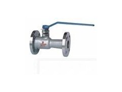 高溫球閥 進(jìn)口閥門 進(jìn)口高溫球閥-- 上海祝富閥門有限公司