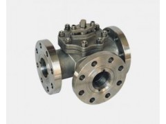 三通球閥型號(hào)_上海市_德國(guó)進(jìn)口-- 上海仙蝶閥門有限公司