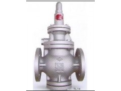 進(jìn)口韓國(guó)三洋蒸汽減壓閥-- 深圳東光凡而閥門有限公司