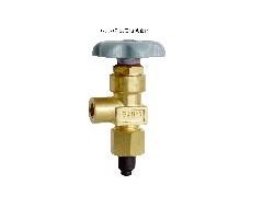 GJ8-1乙炔管道截止閥-- 上海工良閥門廠