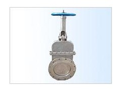 閘閥,閘閥網,閘閥廠-- 上海工良閥門廠