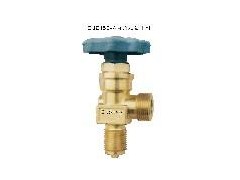 QJG150-4直角式截止閥-- 上海工良閥門廠