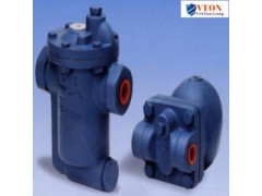 進(jìn)口蒸汽疏水閥|高溫蒸汽疏水閥-- 深圳名閥進(jìn)出口貿(mào)易有限公司