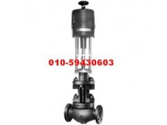 進(jìn)口電動溫度調(diào)節(jié)閥-- 北京德泰科閥門有限公司-進(jìn)口調(diào)節(jié)閥