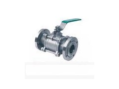 真空球閥 進(jìn)口閥門 進(jìn)口真空球閥-- 上海祝富閥門有限公司