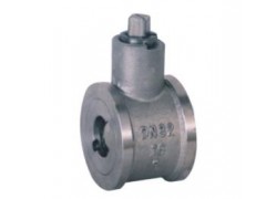 對(duì)夾式球閥Q71F__德國進(jìn)口-- 上海仙蝶閥門有限公司