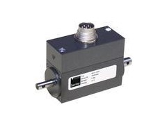 德國 BURSTER歐姆表 BURSTER代理-- 青島威爾特機(jī)電設(shè)備有限公司