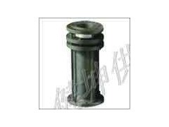 CS熱力管道伸縮器，管道伸縮節-- 鞏義市健坤防水套管廠