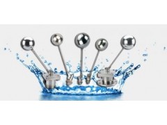 中國水泵網、上海埃美森浮球閥廠-- 上海埃美森浮球閥廠