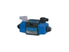 壓力減壓閥_CG5V6AD1EMUA611-- 武漢晨豐機電設備有限公司