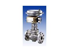 德國(guó)薩姆森SAMSON閥門-- 深圳市新茂機(jī)電設(shè)備有限公司