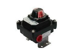 英國(guó)肯納特KINETROL閥門-- 深圳市新茂機(jī)電設(shè)備有限公司