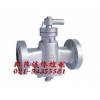 美標(biāo)壓力平衡式倒裝油密封旋塞閥