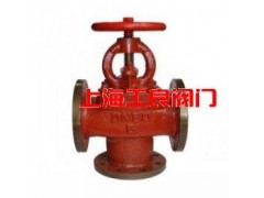 CB/T692-1992船用呼吸閥-- 上海工良閥門廠