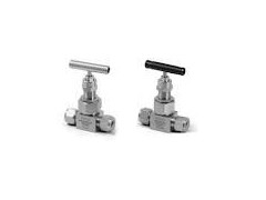 聯合閥帽針型閥/飛托克FITOK閥門-- 英國斯派莎克閥門（上海總代理）