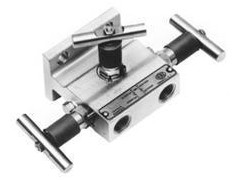 美國HOKE閥門-- 上海鑫火源科技有限公司