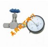 進(jìn)口壓力計(jì)截止閥