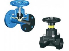 進(jìn)口襯膠隔膜閥-- 北京德泰科閥門有限公司-進(jìn)口調(diào)節(jié)閥