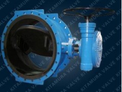 凱特姆蝶閥-- 凱特姆閥門（中國）有限公司