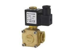 0927200膜片電磁閥-- 上海華天機電設備有限公司