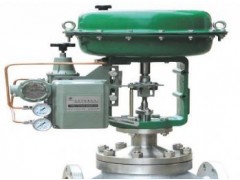 北京進口氣動柱塞閥-- 北京永德寶閥門有限公司