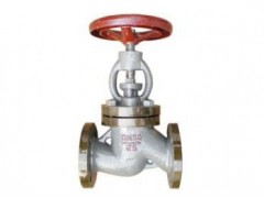 北京進口蒸汽柱塞閥-- 北京永德寶閥門有限公司