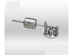 衛(wèi)生級自動排氣閥-- 北京永德寶閥門有限公司