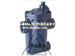 Armstrong阿姆斯壯880倒置桶疏水閥-- 上海勁瑪閥門制造有限公司