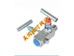 進(jìn)口二閥組-- 深圳市依博羅閥門有限公司