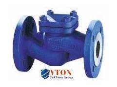 進(jìn)口蒸汽止回閥|蒸汽鑄鋼止回閥-- 深圳名閥進(jìn)出口貿(mào)易有限公司