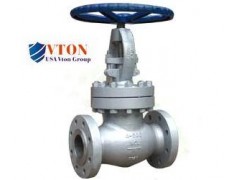 進(jìn)口蒸汽截止閥|進(jìn)口蒸汽截門-- 深圳名閥進(jìn)出口貿(mào)易有限公司