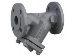 德國(guó)進(jìn)口過濾器-- 北京永德寶閥門有限公司