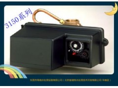 美國(guó)富萊克(FLECK)全自動(dòng)軟水器-- 東莞市普瑞特水處理設(shè)備有限公司