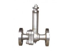 低溫球閥型號(hào)_上海市_德國進(jìn)口-- 上海仙蝶閥門有限公司