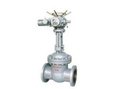 Z41H-64C-- 上海工良閥門廠