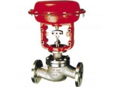 原裝進(jìn)口氣動(dòng)薄膜調(diào)節(jié)閥代理商-- 深圳市紐威閥門有限公司