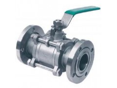 進(jìn)口真空球閥|北京|大連|沈陽-- 北京德泰科閥門有限公司-進(jìn)口調(diào)節(jié)閥