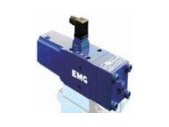 德國EMG伺服閥-- 上海鑫火源科技有限公司