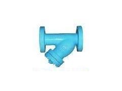 全新原裝進(jìn)口蒸汽過濾器廠家代理商-- 深圳市紐威閥門有限公司