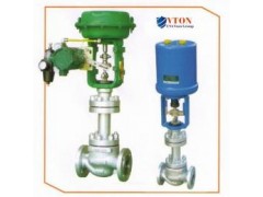 進(jìn)口蒸汽調(diào)節(jié)閥|蒸汽溫度調(diào)節(jié)閥-- 深圳名閥進(jìn)出口貿(mào)易有限公司