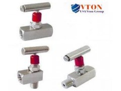 全新原裝進(jìn)口蒸汽針型閥廠家代理商-- 深圳市紐威閥門有限公司