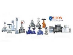 進(jìn)口蒸汽閥門|蒸汽開關(guān)閥-- 深圳名閥進(jìn)出口貿(mào)易有限公司