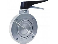 進(jìn)口真空蝶閥|呼和浩特|長(zhǎng)春-- 北京德泰科閥門有限公司-進(jìn)口調(diào)節(jié)閥