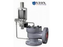 進(jìn)口美標(biāo)安全閥-- 北京德泰科閥門有限公司-進(jìn)口調(diào)節(jié)閥