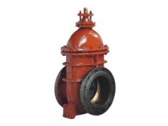 CB/T3591-1994船用法蘭油輪閘閥-- 上海首龍閥門有限公司