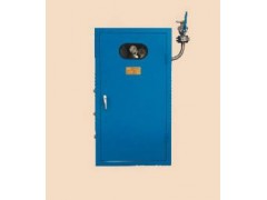 NGOX/B液化石油氣點閥箱-- 上海高橋閥門制造有限公司