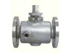 進(jìn)口保溫旋塞閥瀝青專用閥-- 北京永德寶閥門有限公司