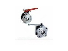 鋁合金球閥,專業制造,高質量-- 上海祝富閥門有限公司